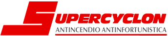 Supercyclon logo